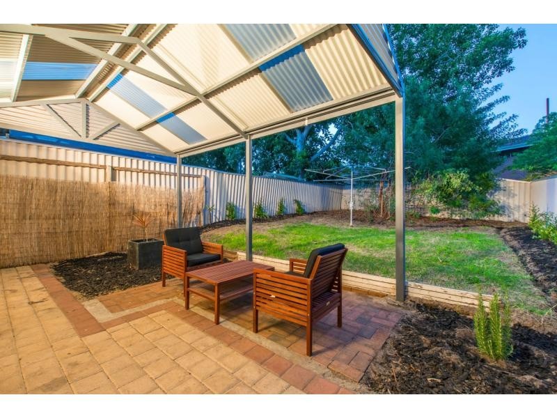 18F Wardlow Way, Balga WA 6061