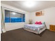 18F Wardlow Way, Balga WA 6061
