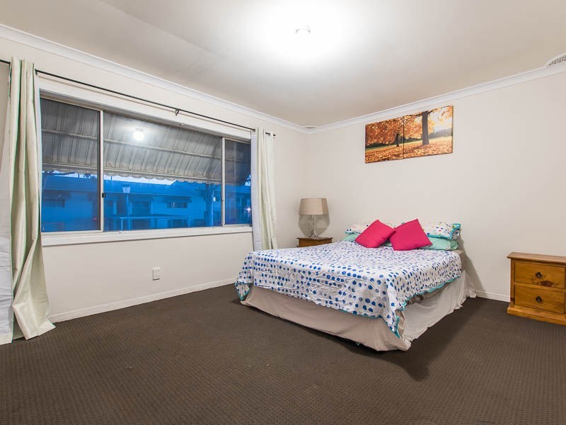 18F Wardlow Way, Balga WA 6061