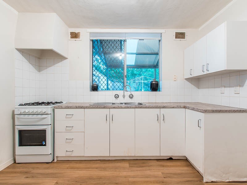 18F Wardlow Way, Balga WA 6061