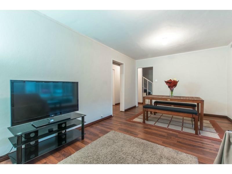 18F Wardlow Way, Balga WA 6061