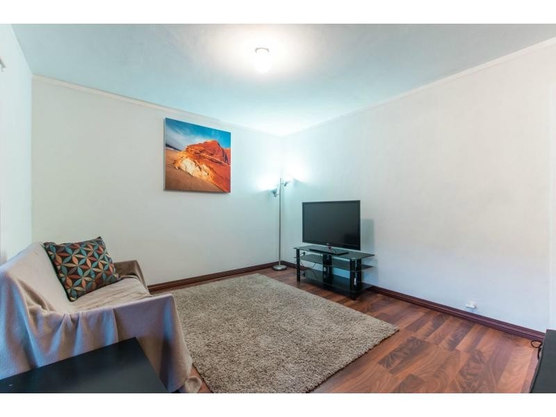 18F Wardlow Way, Balga WA 6061