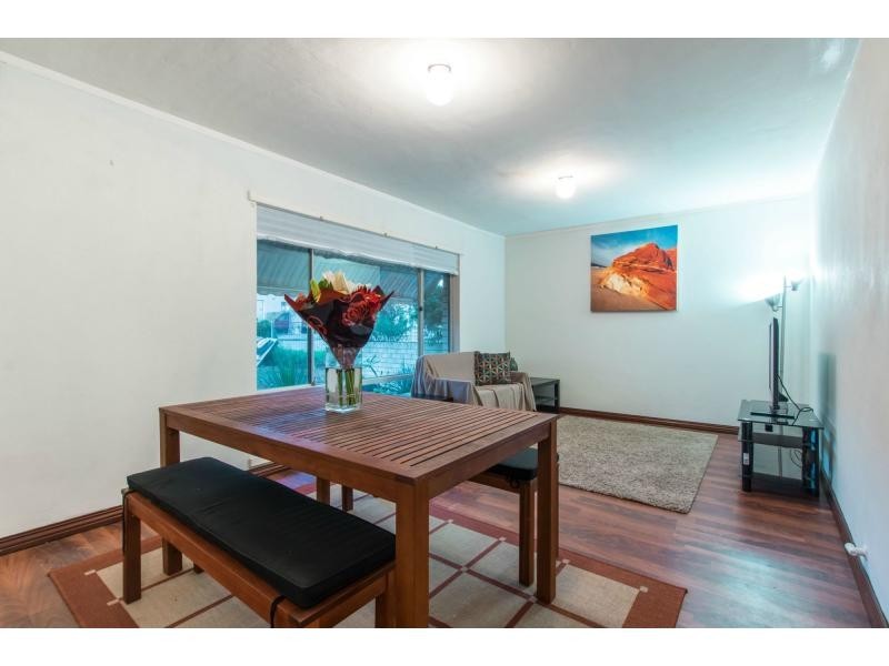 18F Wardlow Way, Balga WA 6061