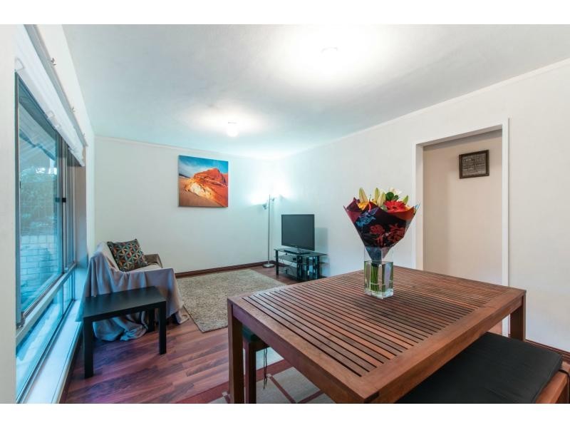 18F Wardlow Way, Balga WA 6061
