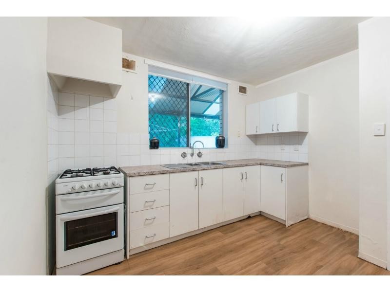 18F Wardlow Way, Balga WA 6061