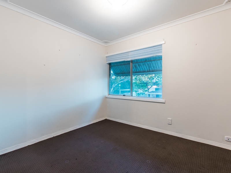 18F Wardlow Way, Balga WA 6061