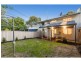 18F Wardlow Way, Balga WA 6061