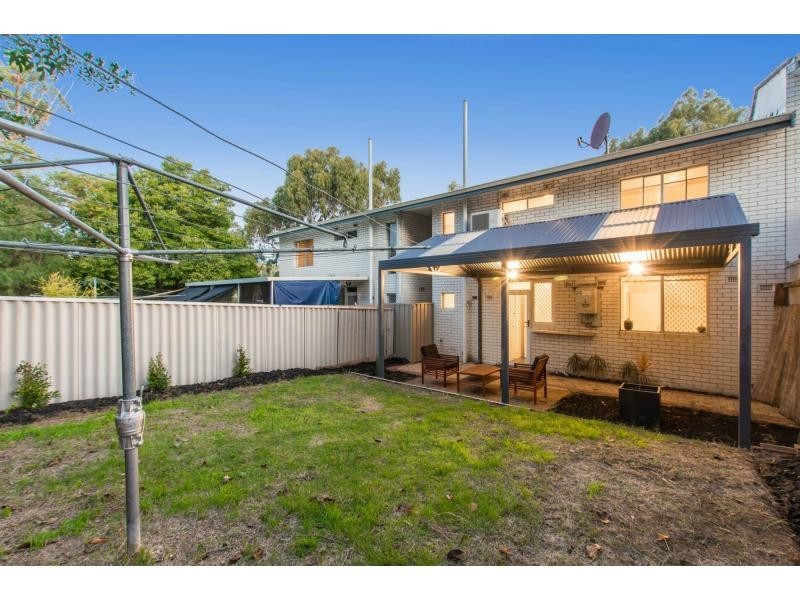 18F Wardlow Way, Balga WA 6061