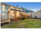 18F Wardlow Way, Balga WA 6061