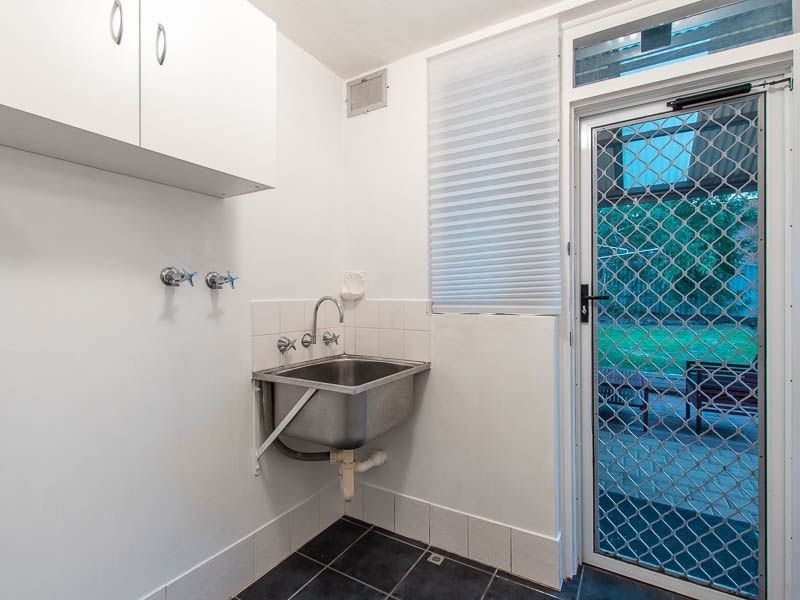 18F Wardlow Way, Balga WA 6061