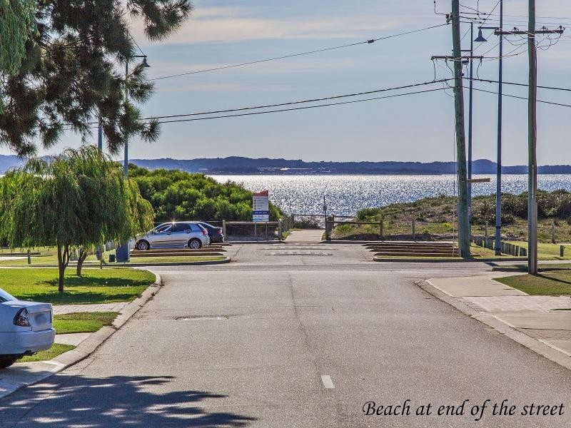 6/82 Kent Street, Rockingham WA 6168