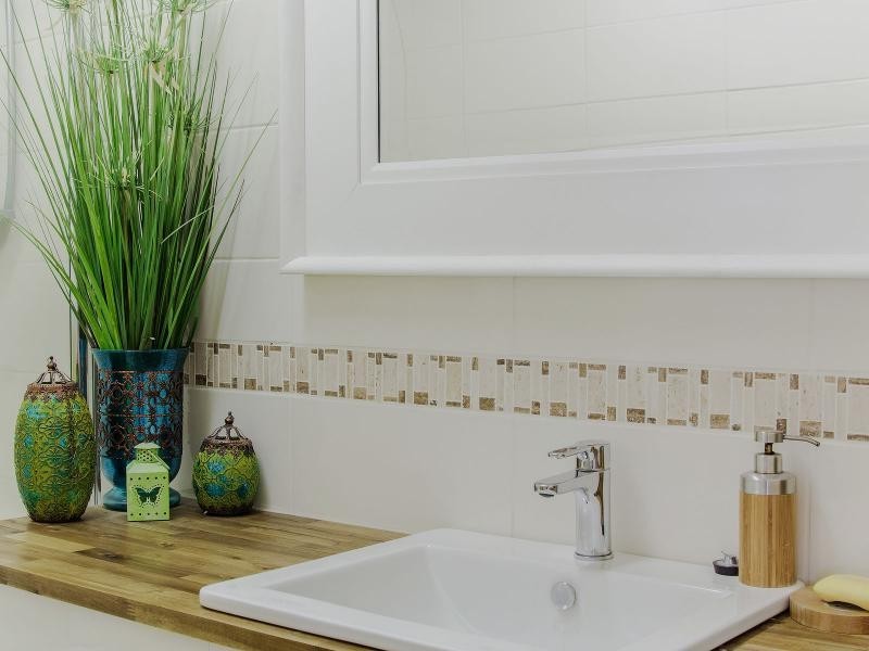 6/82 Kent Street, Rockingham WA 6168