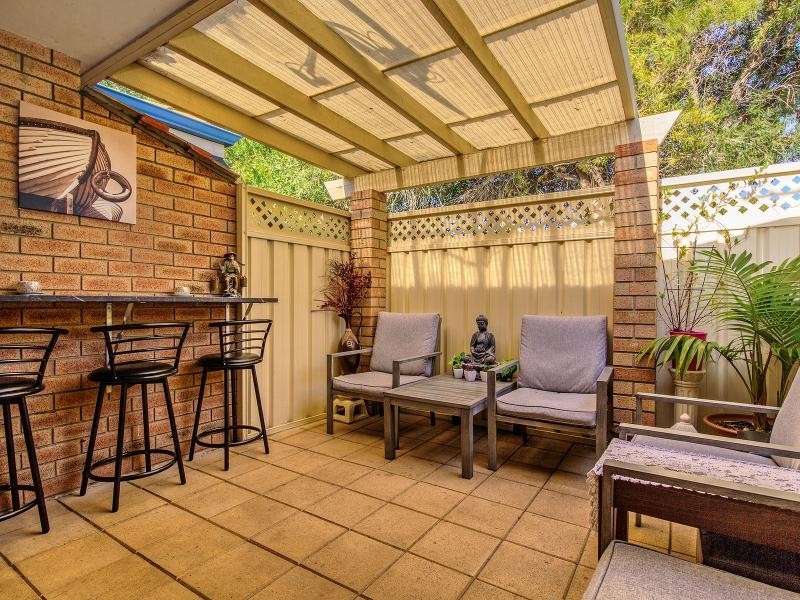 6/82 Kent Street, Rockingham WA 6168