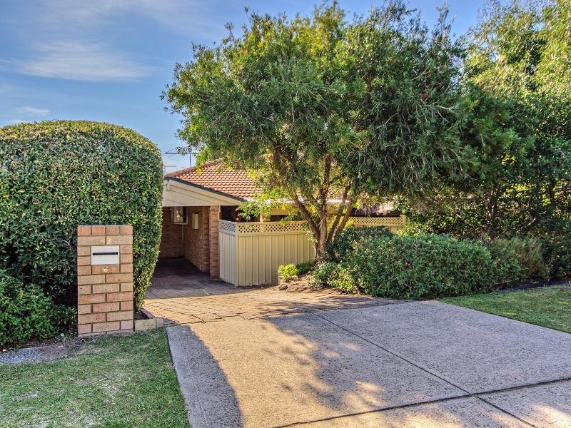 6/82 Kent Street, Rockingham WA 6168