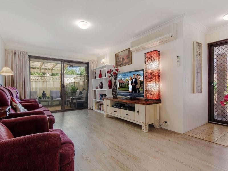 6/82 Kent Street, Rockingham WA 6168