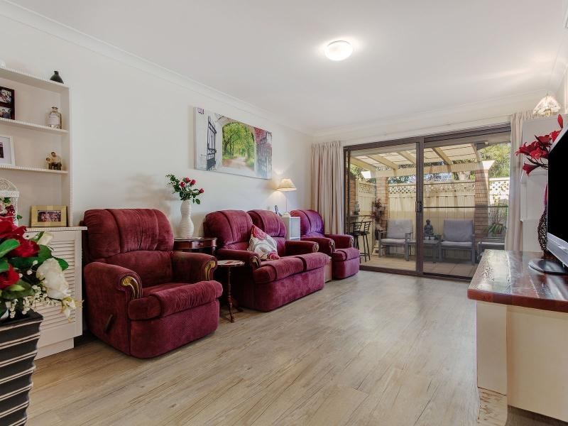 6/82 Kent Street, Rockingham WA 6168