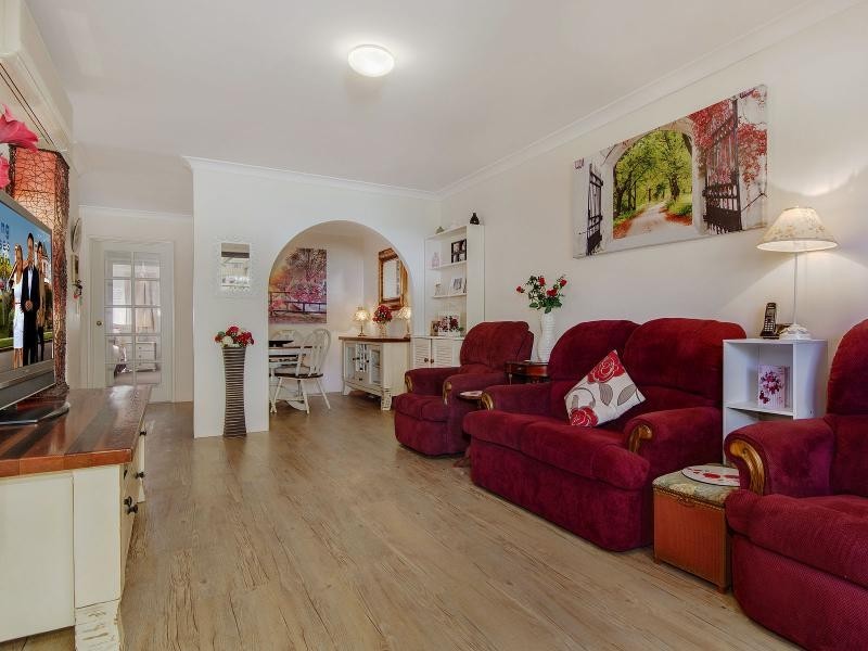 6/82 Kent Street, Rockingham WA 6168