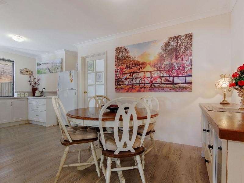 6/82 Kent Street, Rockingham WA 6168