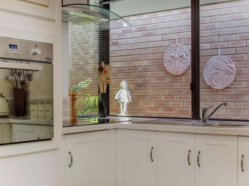 6/82 Kent Street, Rockingham WA 6168