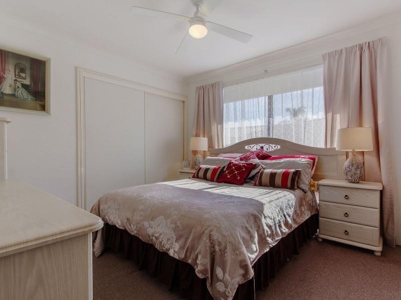 6/82 Kent Street, Rockingham WA 6168