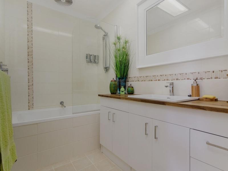 6/82 Kent Street, Rockingham WA 6168