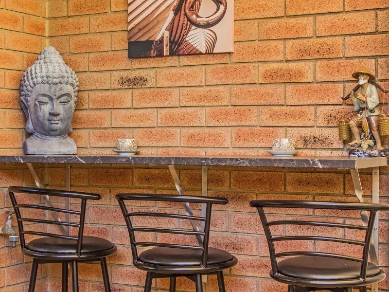 6/82 Kent Street, Rockingham WA 6168