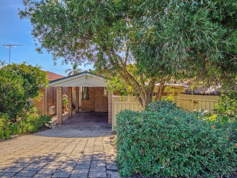 6/82 Kent Street, Rockingham WA 6168