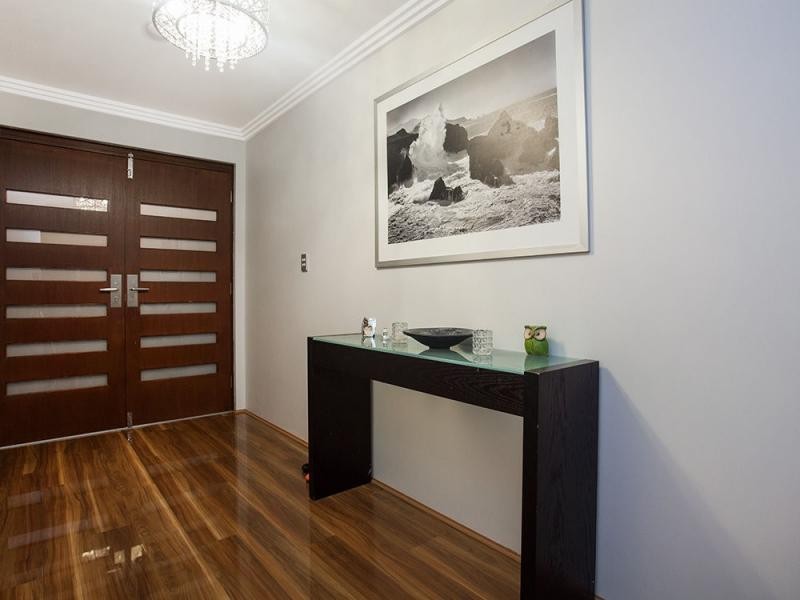 32 Hennessy Drive, Ashby WA 6065