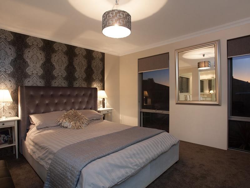 32 Hennessy Drive, Ashby WA 6065