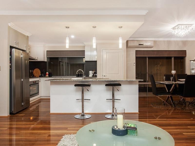 32 Hennessy Drive, Ashby WA 6065