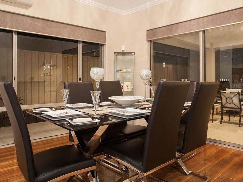 32 Hennessy Drive, Ashby WA 6065