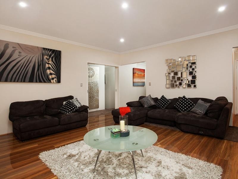 32 Hennessy Drive, Ashby WA 6065