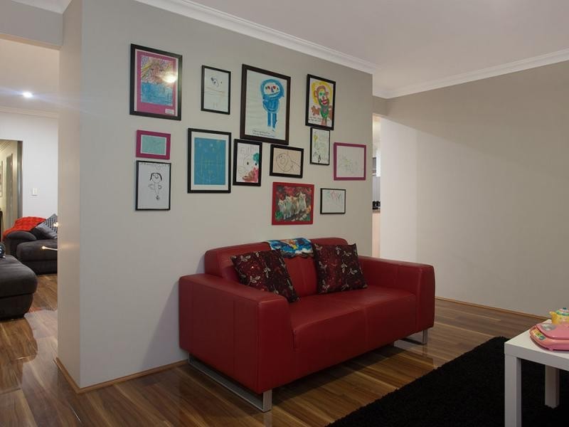 32 Hennessy Drive, Ashby WA 6065