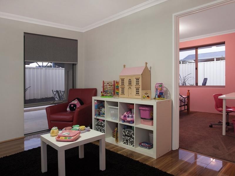 32 Hennessy Drive, Ashby WA 6065