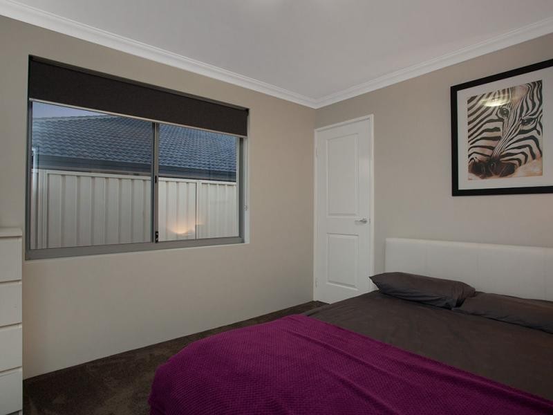 32 Hennessy Drive, Ashby WA 6065