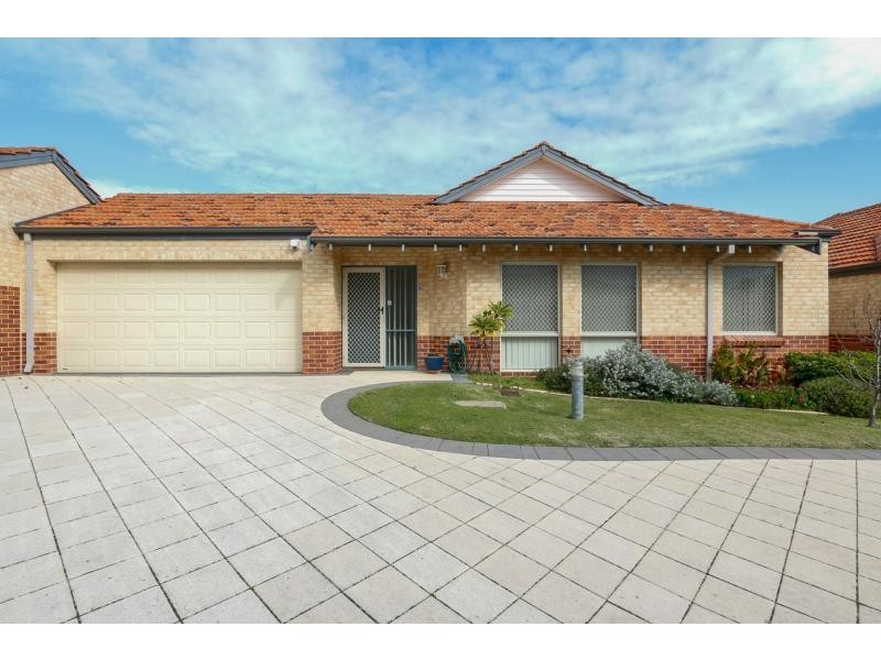 8/178-180 Fern Road, Wilson WA 6107