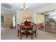 8/178-180 Fern Road, Wilson WA 6107