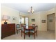8/178-180 Fern Road, Wilson WA 6107