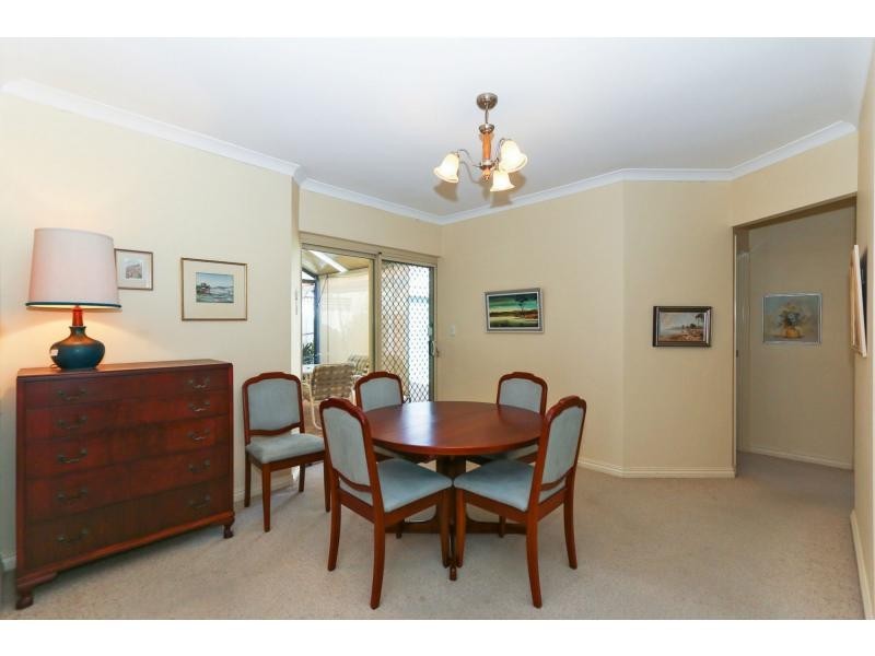 8/178-180 Fern Road, Wilson WA 6107