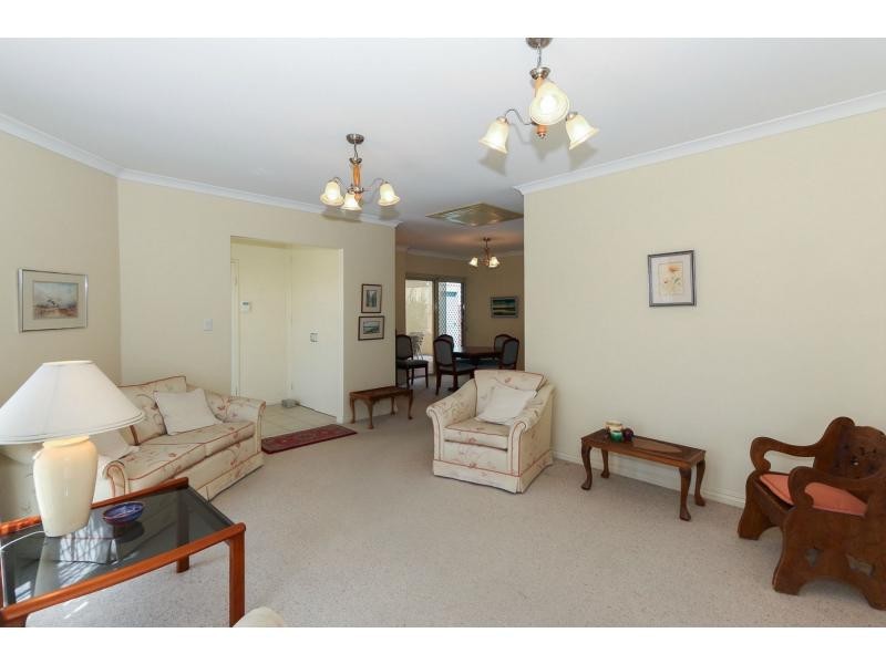 8/178-180 Fern Road, Wilson WA 6107