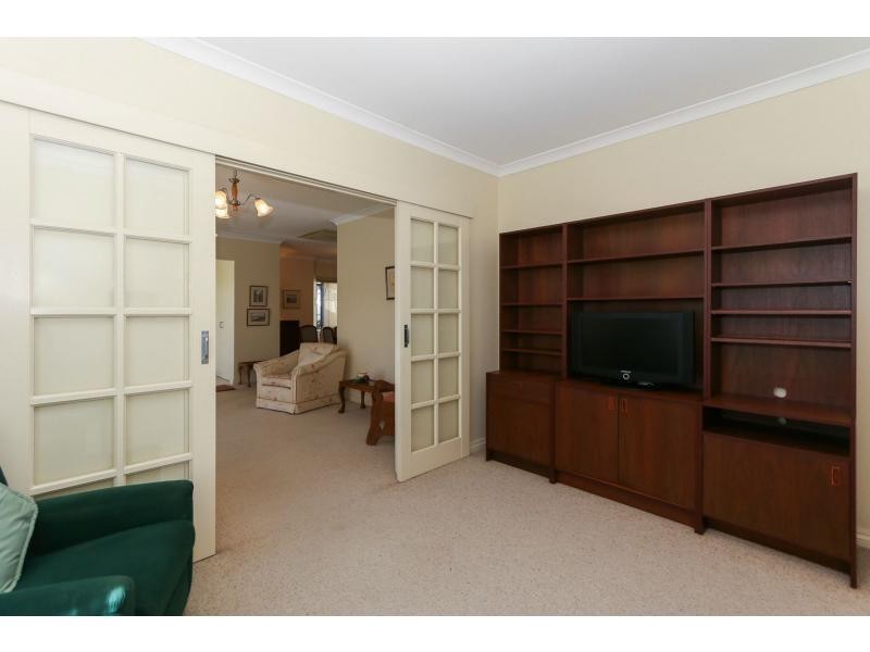 8/178-180 Fern Road, Wilson WA 6107