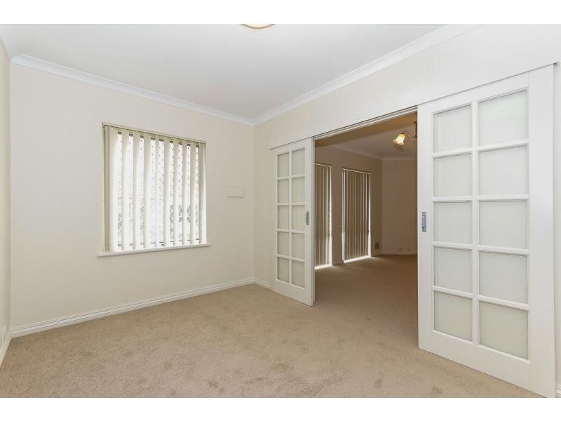 8/178-180 Fern Road, Wilson WA 6107