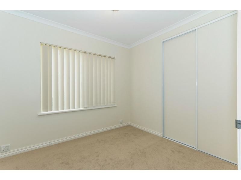 8/178-180 Fern Road, Wilson WA 6107