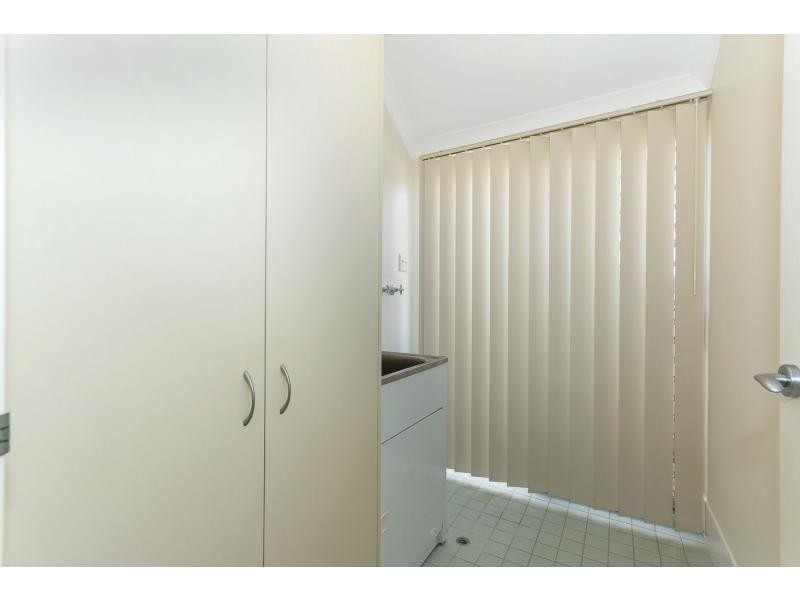 8/178-180 Fern Road, Wilson WA 6107