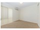 8/178-180 Fern Road, Wilson WA 6107