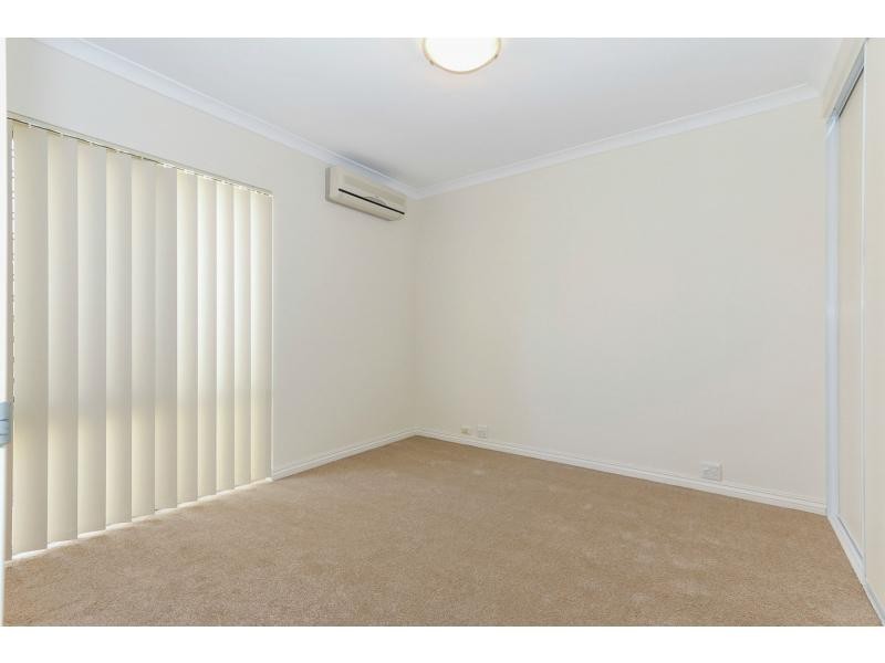 8/178-180 Fern Road, Wilson WA 6107