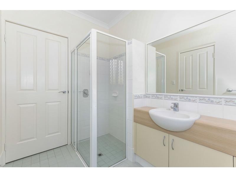 8/178-180 Fern Road, Wilson WA 6107