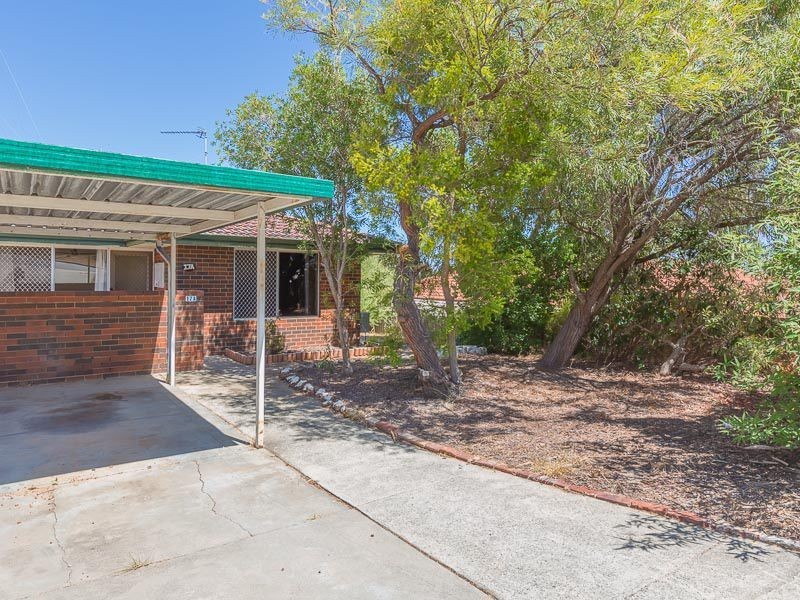 17a Alola Street, Kelmscott WA 6111
