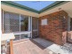 17a Alola Street, Kelmscott WA 6111
