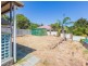 17a Alola Street, Kelmscott WA 6111